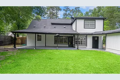 6310 Hickorycrest Drive, Spring, TX 77389 - Photo 46