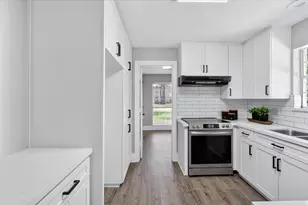 6310 Hickorycrest Dr, Spring, TX 77389 - Photo 14