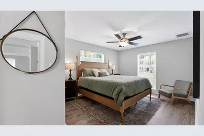 6310 Hickorycrest Drive, Spring, TX 77389 - Photo 26
