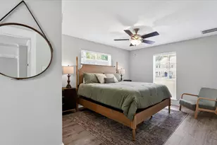 6310 Hickorycrest Dr, Spring, TX 77389 - Photo 26