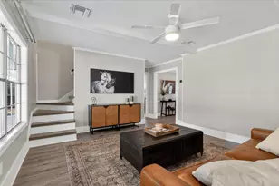 6310 Hickorycrest Dr, Spring, TX 77389 - Photo 10