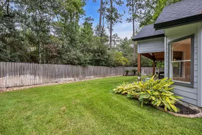 54 Sky Terrace Place, The Woodlands, TX 77381 - Photo 32