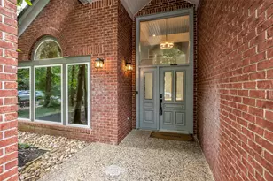 54 Sky Terrace Pl, The Woodlands, TX 77381 - Photo 2