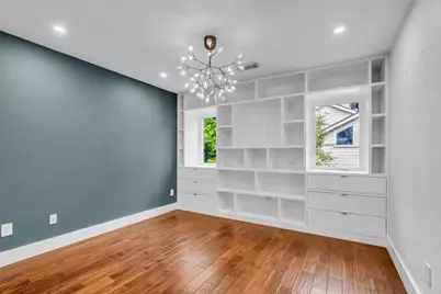 54 Sky Terrace Place, The Woodlands, TX 77381 - Photo 26