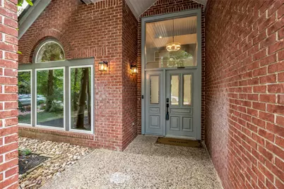 54 Sky Terrace Place, The Woodlands, TX 77381 - Photo 2