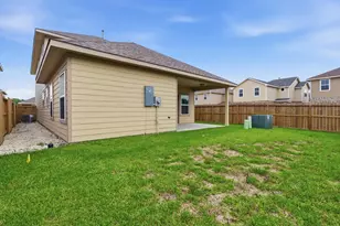 12214 Heather Flower Ln, Houston, TX 77014 - Photo 28