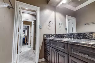 4 Island Green Ct, Kingwood, TX 77339 - Photo 34