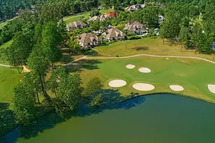 4 Island Green Ct, Kingwood, TX 77339 - Photo 2