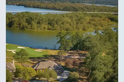 4 Island Green Court, Kingwood, TX 77339 - Photo 44