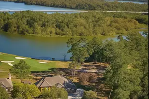 4 Island Green Ct, Kingwood, TX 77339 - Photo 44