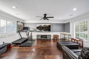 402 Lakeside Blvd, Sugar Land, TX 77478 - Photo 18