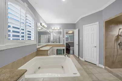 402 Lakeside Boulevard, Sugar Land, TX 77478 - Photo 16