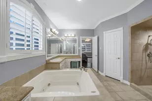 402 Lakeside Blvd, Sugar Land, TX 77478 - Photo 16