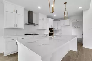 802 Fenugreek Trail, Richmond, TX 77406 - Photo 6
