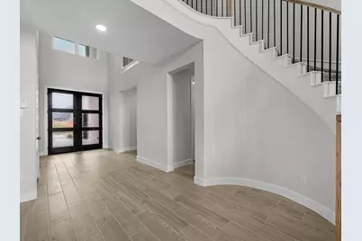 802 Fenugreek Trail, Richmond, TX 77406 - Photo 16