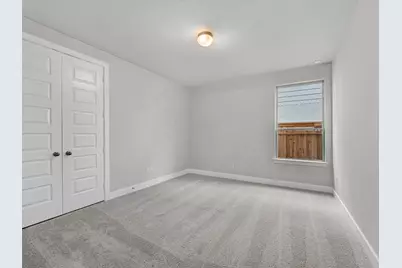 802 Fenugreek Trail, Richmond, TX 77406 - Photo 14