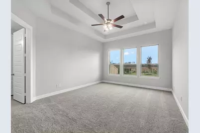 802 Fenugreek Trail, Richmond, TX 77406 - Photo 10