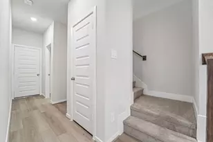 19927 Emerald Bnd Wy, Atascocita, TX 77346 - Photo 4