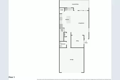 19927 Emerald Bend Way, Atascocita, TX 77346 - Photo 48