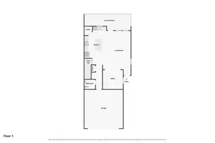 19927 Emerald Bnd Wy, Atascocita, TX 77346 - Photo 48