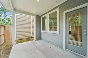 19927 Emerald Bnd Wy, Atascocita, TX 77346 - Photo 44