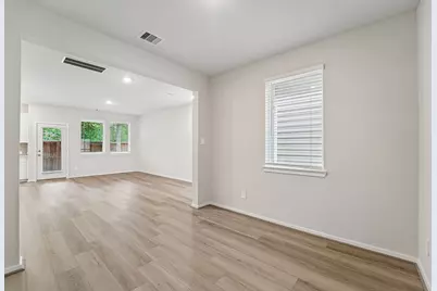 19927 Emerald Bend Way, Atascocita, TX 77346 - Photo 10