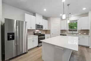 19927 Emerald Bnd Wy, Atascocita, TX 77346 - Photo 16
