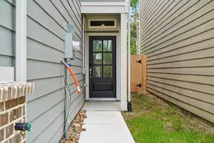 19927 Emerald Bnd Wy, Atascocita, TX 77346 - Photo 2