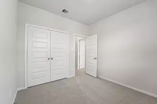 19927 Emerald Bnd Wy, Atascocita, TX 77346 - Photo 24