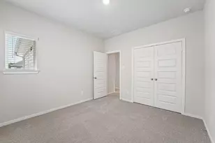 19927 Emerald Bnd Wy, Atascocita, TX 77346 - Photo 30