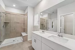 19927 Emerald Bnd Wy, Atascocita, TX 77346 - Photo 36