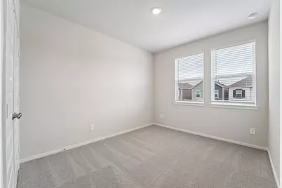 19927 Emerald Bend Way, Atascocita, TX 77346 - Photo 26