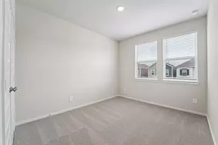19927 Emerald Bnd Wy, Atascocita, TX 77346 - Photo 26