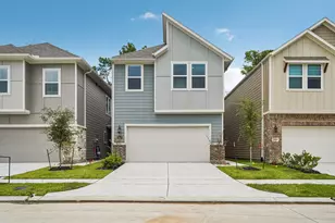 19927 Emerald Bnd Wy, Atascocita, TX 77346 - Photo 1