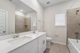 19927 Emerald Bnd Wy, Atascocita, TX 77346 - Photo 34
