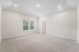19927 Emerald Bnd Wy, Atascocita, TX 77346 - Photo 40