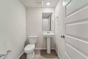 19927 Emerald Bnd Wy, Atascocita, TX 77346 - Photo 14