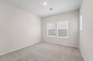 19927 Emerald Bnd Wy, Atascocita, TX 77346 - Photo 28