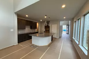 231 Bright Vly Wy, Richmond, TX 77406 - Photo 6