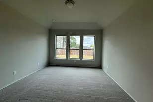 231 Bright Vly Wy, Richmond, TX 77406 - Photo 8