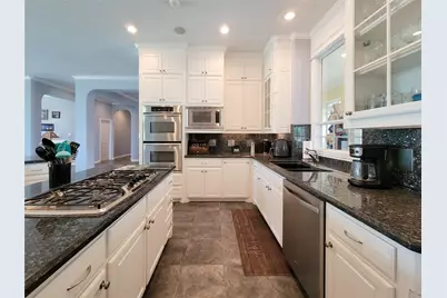 939 Old Nelsonville Road, Bellville, TX 77418 - Photo 20