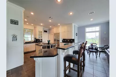 939 Old Nelsonville Road, Bellville, TX 77418 - Photo 22