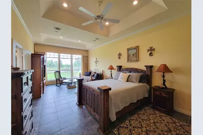 939 Old Nelsonville Road, Bellville, TX 77418 - Photo 26