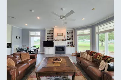 939 Old Nelsonville Road, Bellville, TX 77418 - Photo 14