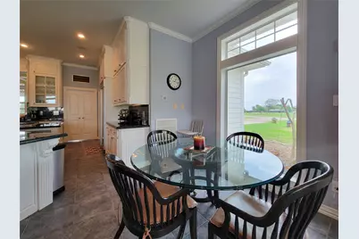 939 Old Nelsonville Road, Bellville, TX 77418 - Photo 16