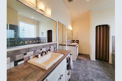 939 Old Nelsonville Road, Bellville, TX 77418 - Photo 28