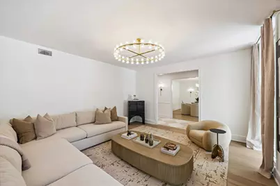 7528 Chevy Chase Drive, Houston, TX 77063 - Photo 6