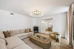 7528 Chevy Chase Dr, Houston, TX 77063 - Photo 6