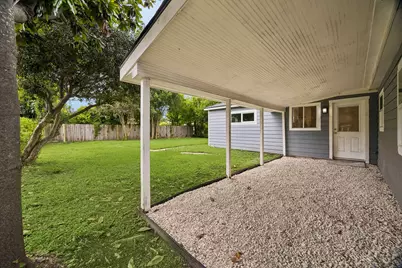 4311 Busiek Street, Houston, TX 77022 - Photo 14