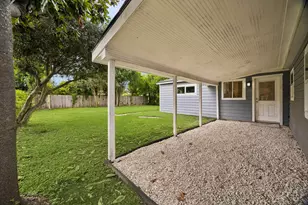 4311 Busiek St, Houston, TX 77022 - Photo 14